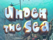 سمندر کے نیچے game thumbnail