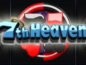7تھ ہیون game thumbnail