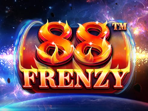 88 فرنزی game thumbnail