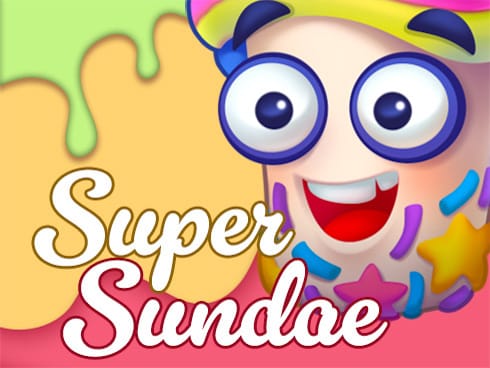 سپر سنڈے game icon