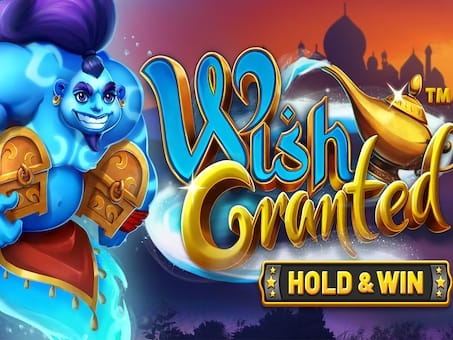 خواہش پوری ہوئی game thumbnail