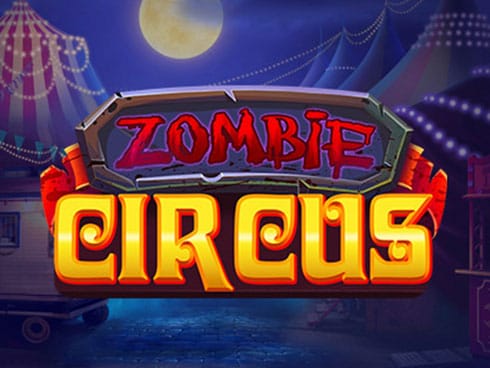 زومبی سرکس game thumbnail