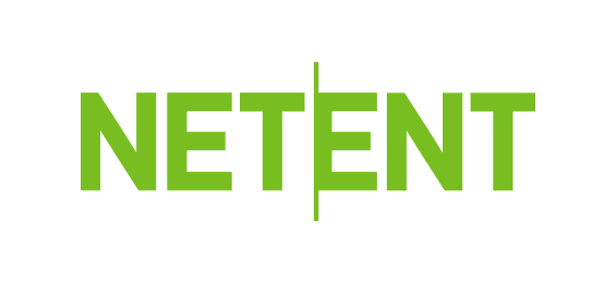 پراگمٹک پلے logo